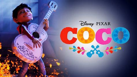 coco mademoiselle movie soundtrack.